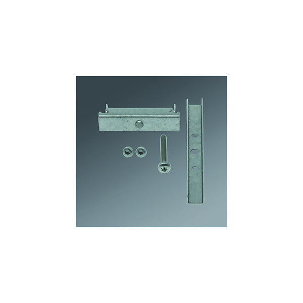 Some more alt text