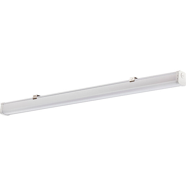 PRACHT LED-FR-Profilleuchte 1,5m 4000K DV3x1,5 KATLA BL #5231015B