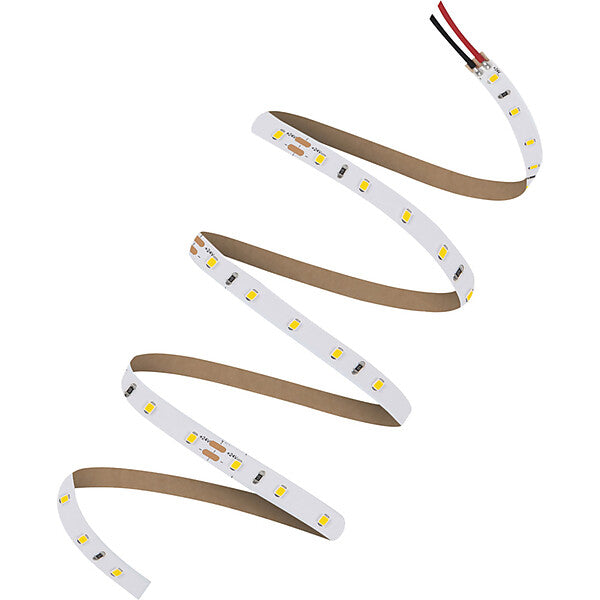 LEDVANCE LED-Stripe 5m 840 LSV-1000/840/5