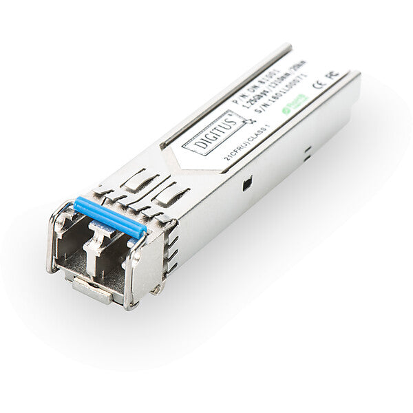 Some more alt text
