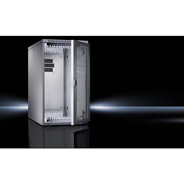 Rittal VerticalBox 5HE DK 7501.000