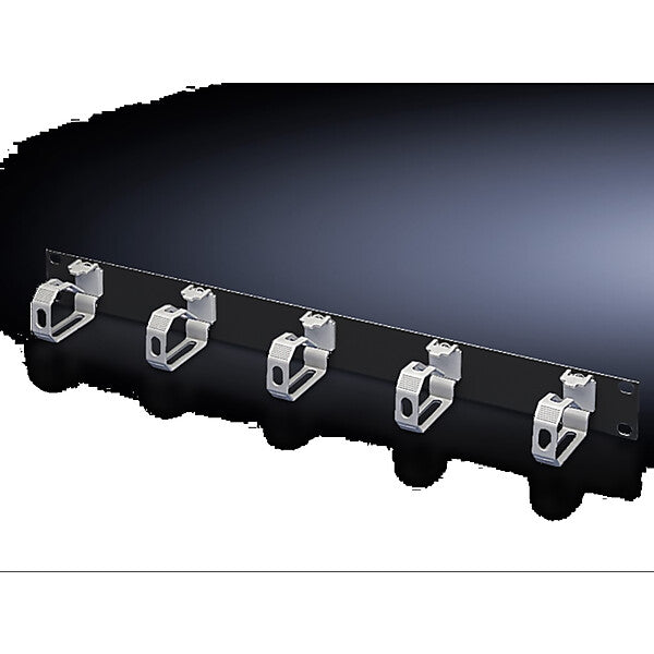 Some more alt text