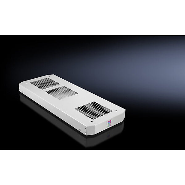 Rittal Lüftermodul SK 5503.010