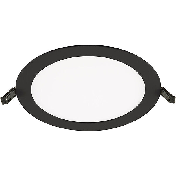 EVN-Lichttechnik LED-Einbaupanel LTR220925