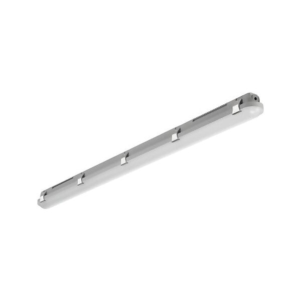 Brumberg LED-Feuchtraumleuchte 1190mm 4000K 78012114