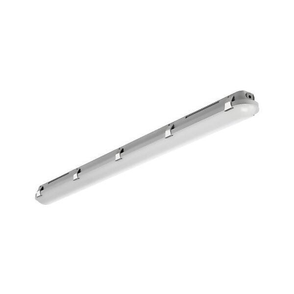 Brumberg LED-Feuchtraumleuchte 1190mm 4000K 78014114