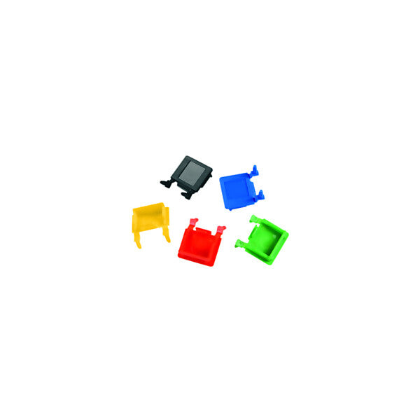 Some more alt text
