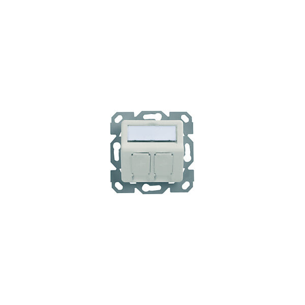 Some more alt text