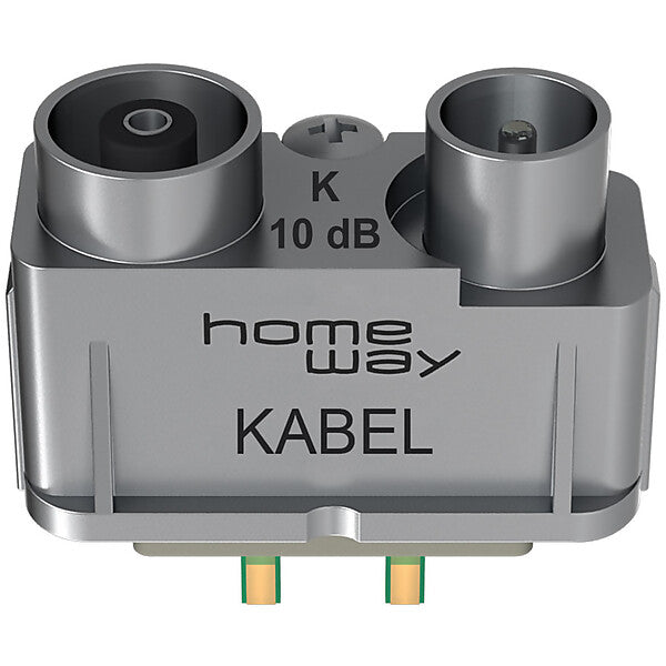 homeway TV-Modul KABEL (ET8) HAXHSM-G0200-C008