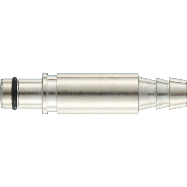 HARTING Pn.Kontakt 6mm ID-(M) 09140006306