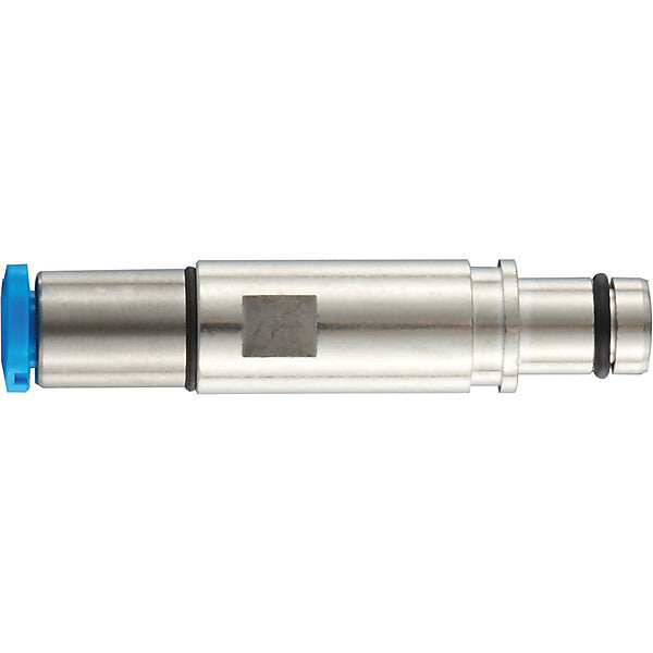 HARTING Pn.Kontakt 4mm AD-(M) 09140006354