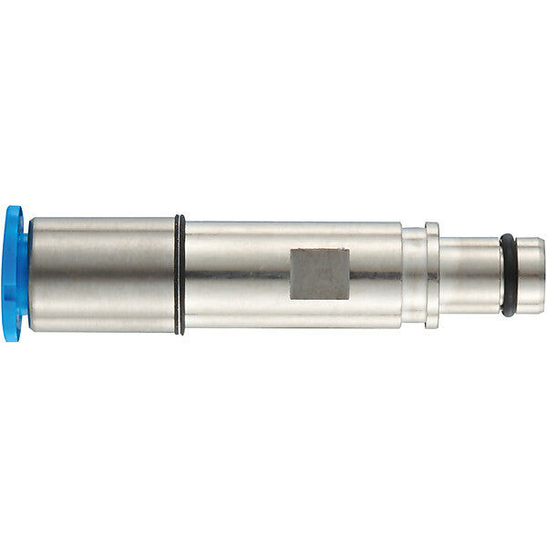 HARTING Pn.Kontakt 6mm AD-(M) 09140006356