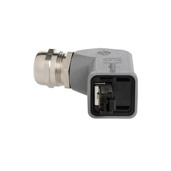 Some more alt text