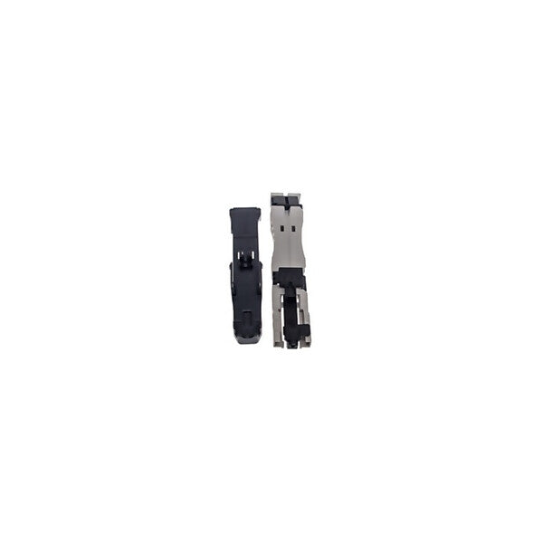 Telegärtner Montagehilfe LC für FFP 100025932