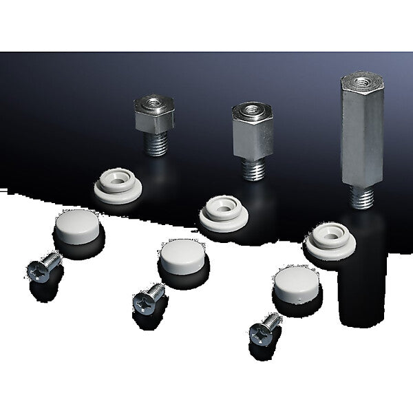 Rittal Distanzbolzen 50mm DK 7967.000 (VE4)