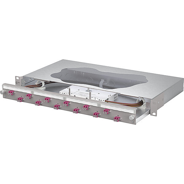 Some more alt text