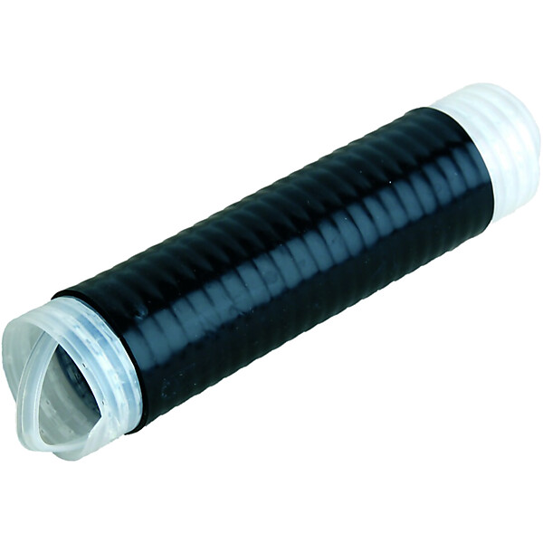 3M Kaltschrumpfschlauch Silik 6,0-25,0 mm, L125mm 8443.49