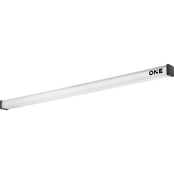 PRACHT LED-Feuchtraumleuchte RECYCLE,1m,4000K KATLA ONE#9109003