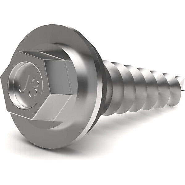 Some more alt text