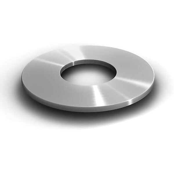K2 Systems Karosseriescheibe A2 D=8,4x30x1,5mm 1000273