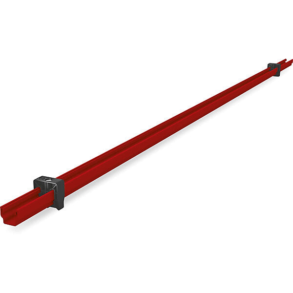 K2 Systems Dome Speed Spacer Large 2004129