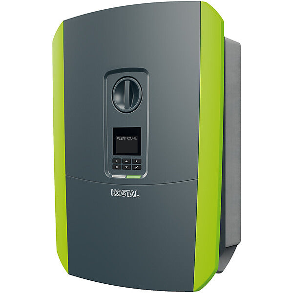 KOSTAL Solar PLENTICORE Wechselrichter plus 8.5 G2