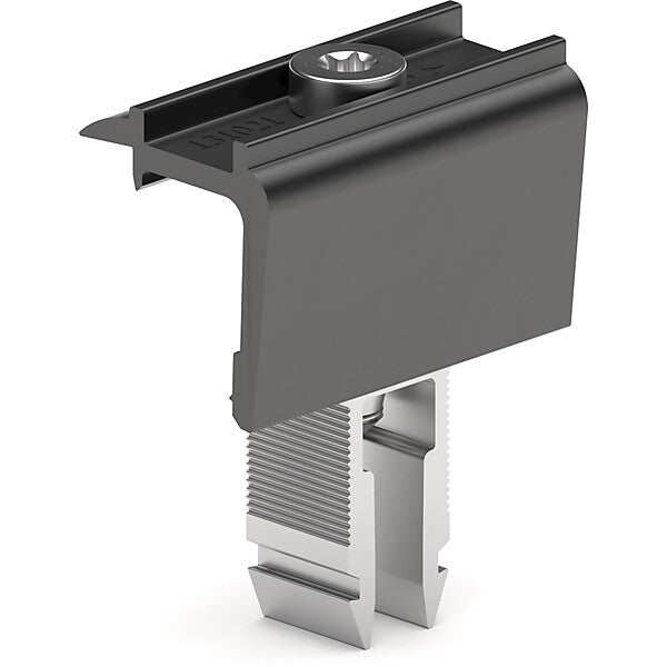 Some more alt text