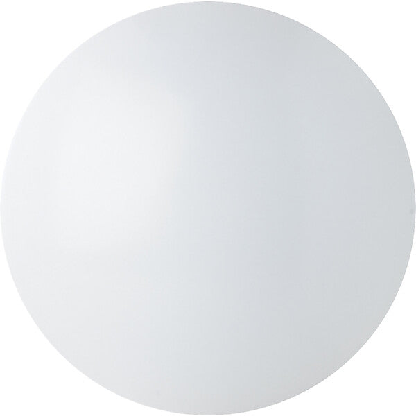 Megaman LED-Aufbauleuchte D280mm, ML, MC MM77160