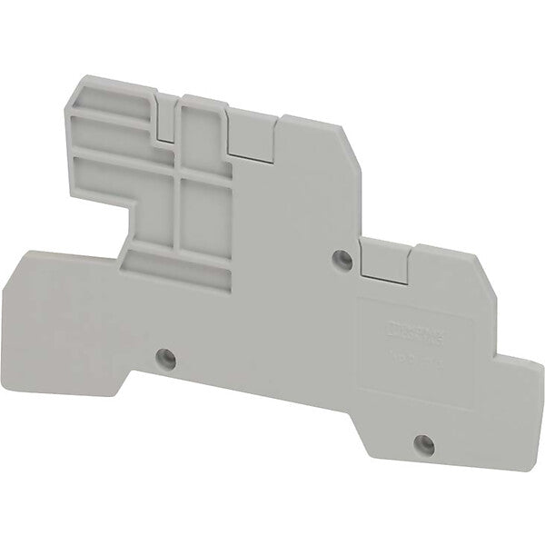 Some more alt text