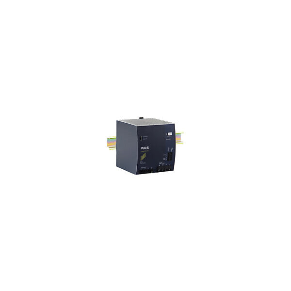 PULS Stromversorgung DC 24–28 V, 40 A, 960 W – Art. QT40.241