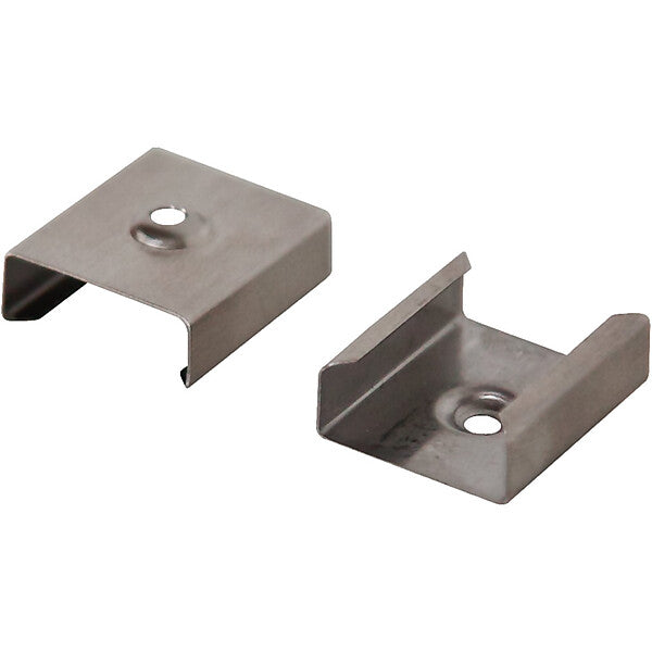 EVN-Lichttechnik Befestigungsclip f.APFLAT-Serie 4St. APFLATCLIP