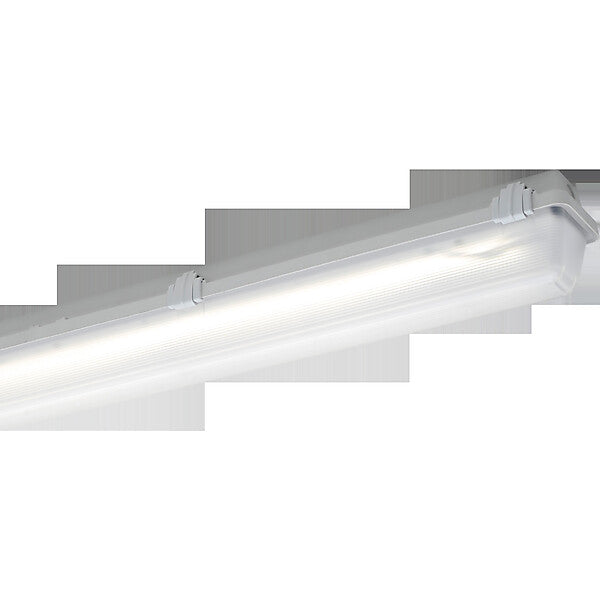 SCHUCH LED-FR-Wannenleuchte IP65 161 15L34