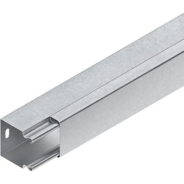 Some more alt text