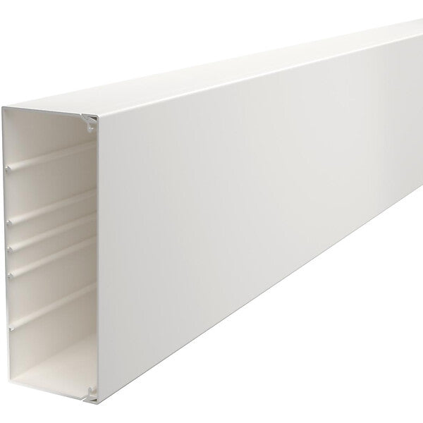 Some more alt text