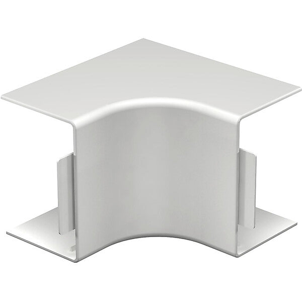 Some more alt text