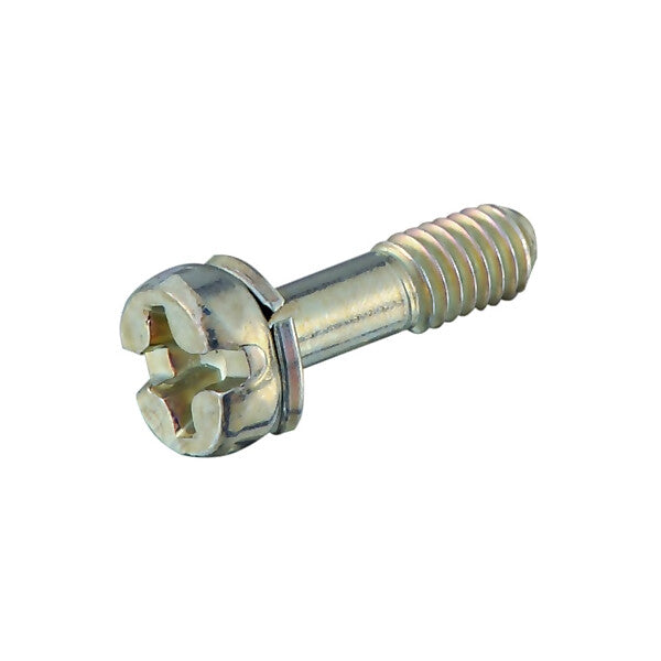 HARTING Befestigungsschraube M3 09160009903