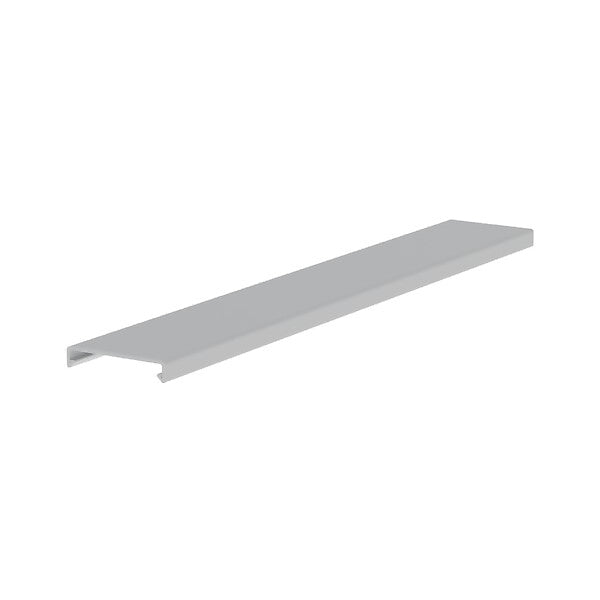Unex Abdeckung lgr 60x75 66072