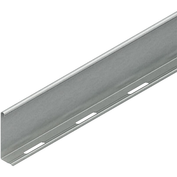 Niedax Trennsteg RW 85 F