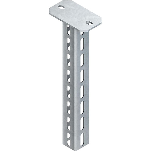 Niedax Hängestiel HU 5050/1000