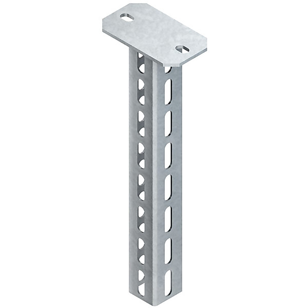 Niedax Hängestiel HU 5050/500