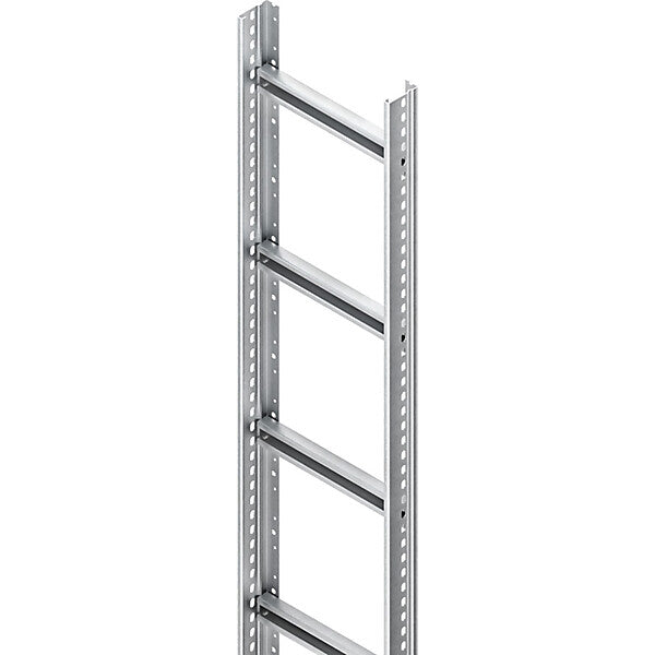 Niedax Steigetrasse STM 60.203/3