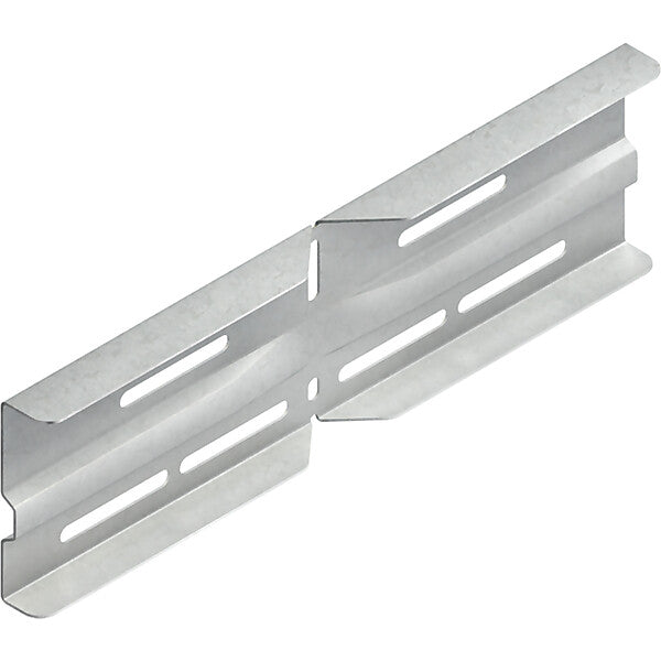 Some more alt text