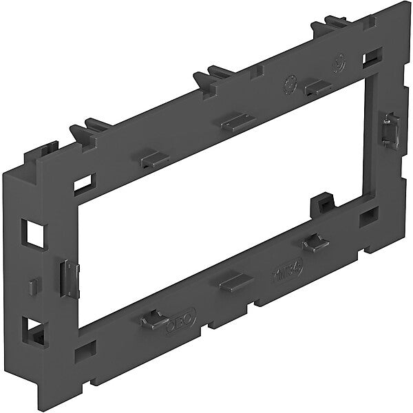 OBO Montageträger 150x76x51mm gr 71MT3 45-2