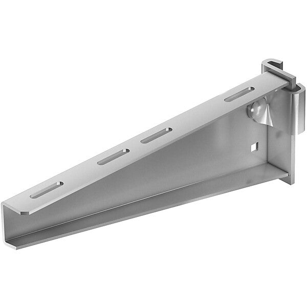 Some more alt text