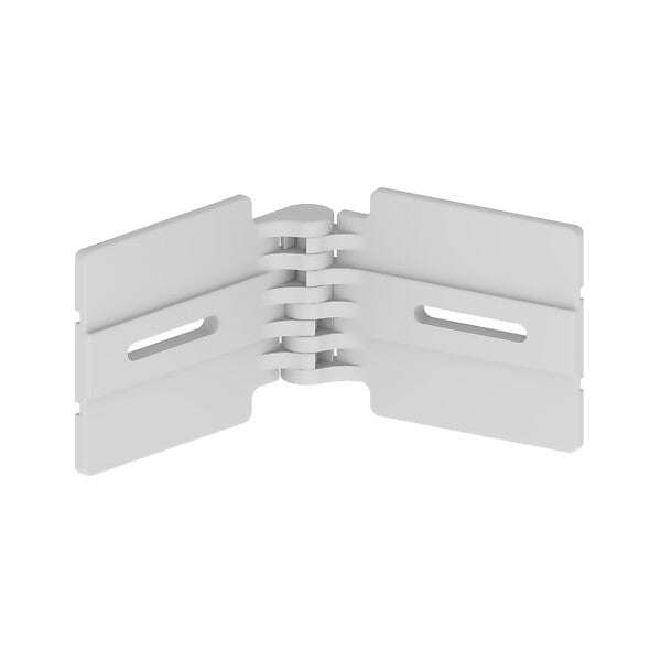 Unex Horizontales Gelenkstück 135 aus U23X 67854-04