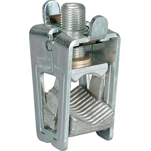 Eaton Spreizklemme 150-300qmm AKS300