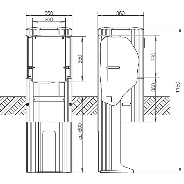 Some more alt text
