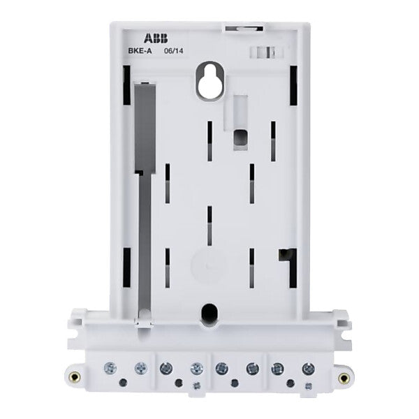 ABB Adapter BKE-A