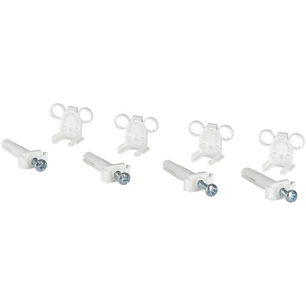 Eaton 3D-Putzausgleich 3D-KLV