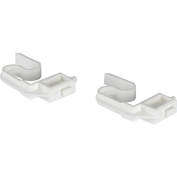 Eaton Ersatz Scharniere HP-KLV